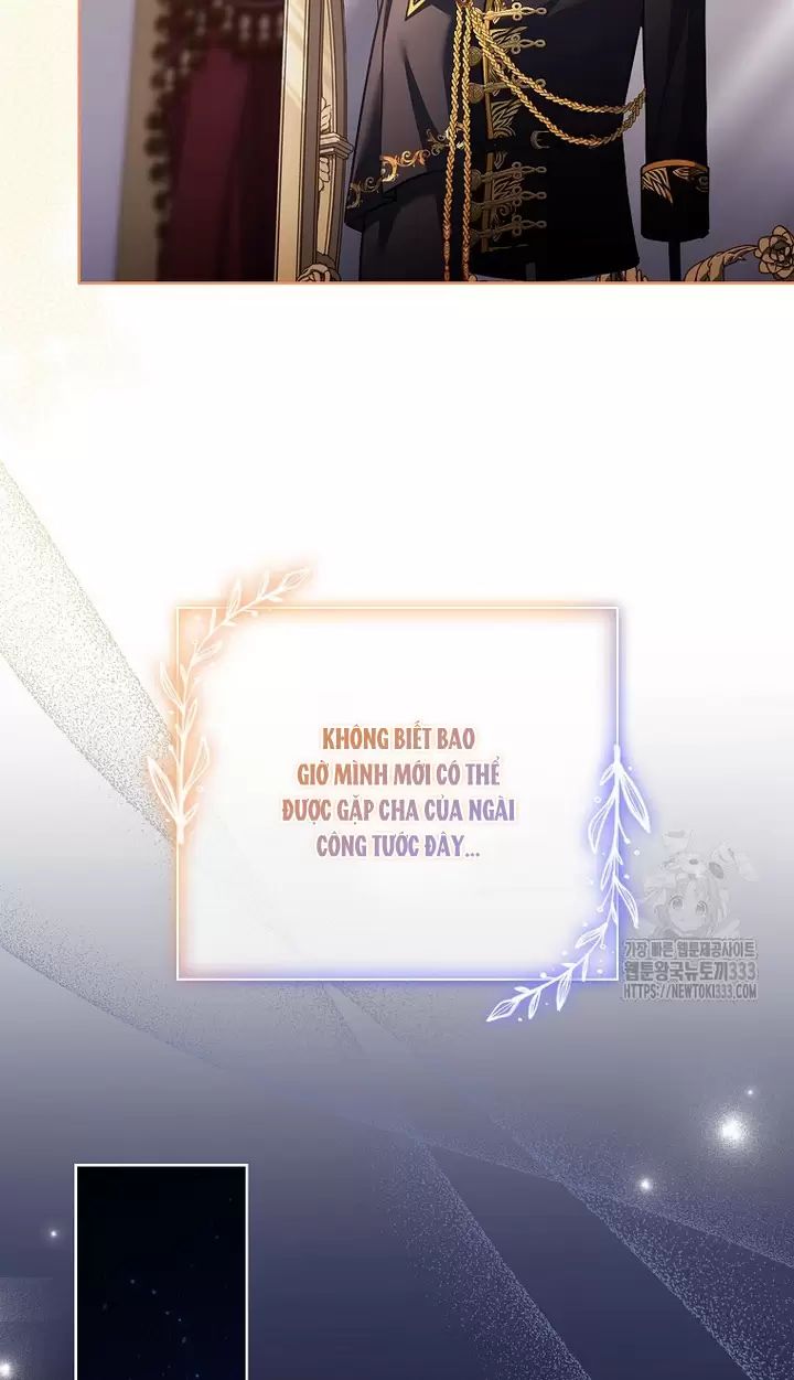 Tôi Phải Mau Chóng Kết Hôn Vì Thời Gian Có Hạn Chap 35 - Next Chap 36