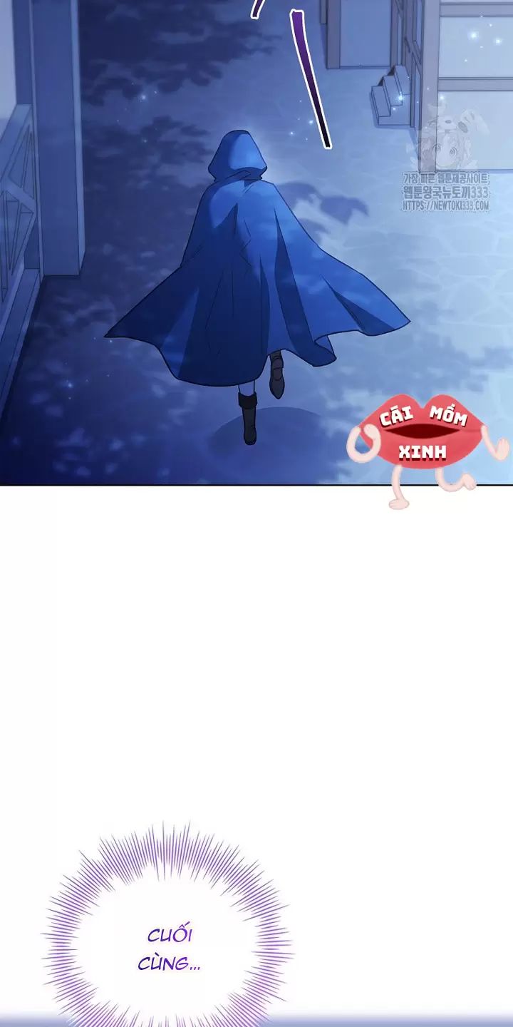 Tôi Phải Mau Chóng Kết Hôn Vì Thời Gian Có Hạn Chap 35 - Next Chap 36