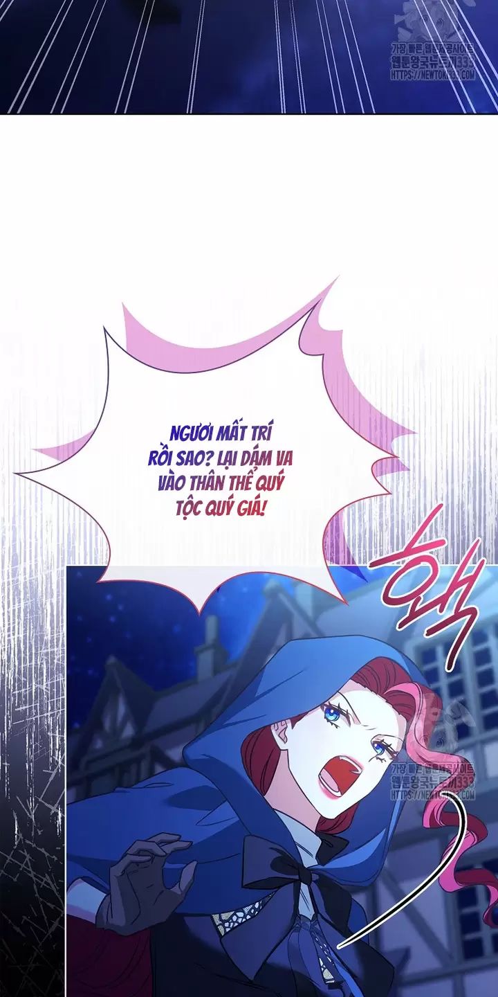 Tôi Phải Mau Chóng Kết Hôn Vì Thời Gian Có Hạn Chap 35 - Next Chap 36