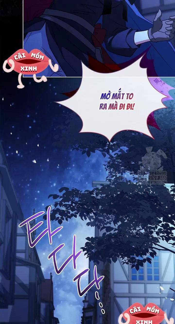 Tôi Phải Mau Chóng Kết Hôn Vì Thời Gian Có Hạn Chap 35 - Next Chap 36