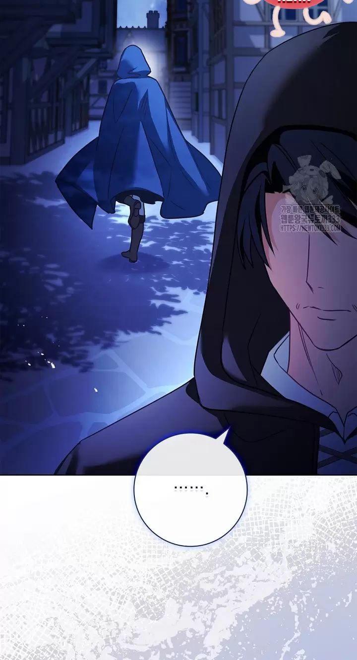 Tôi Phải Mau Chóng Kết Hôn Vì Thời Gian Có Hạn Chap 35 - Next Chap 36