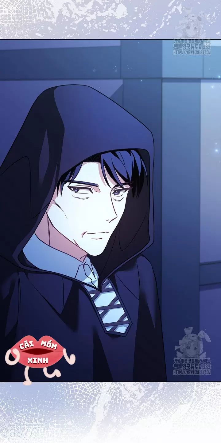 Tôi Phải Mau Chóng Kết Hôn Vì Thời Gian Có Hạn Chap 35 - Next Chap 36