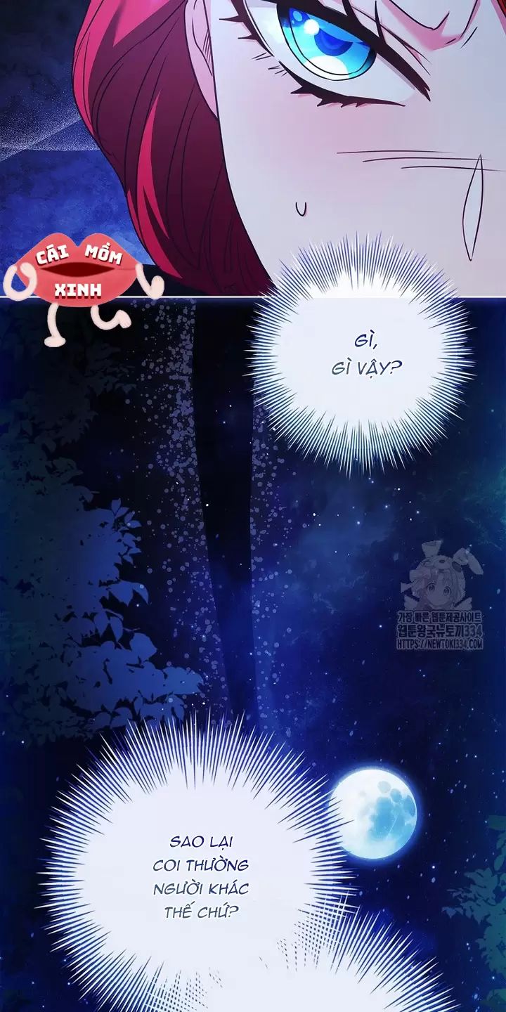 Tôi Phải Mau Chóng Kết Hôn Vì Thời Gian Có Hạn Chap 36 - Next Chap 37
