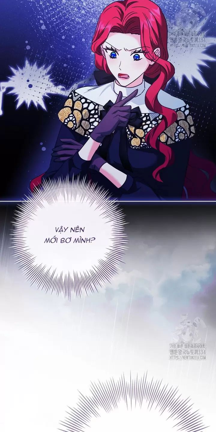 Tôi Phải Mau Chóng Kết Hôn Vì Thời Gian Có Hạn Chap 36 - Next Chap 37