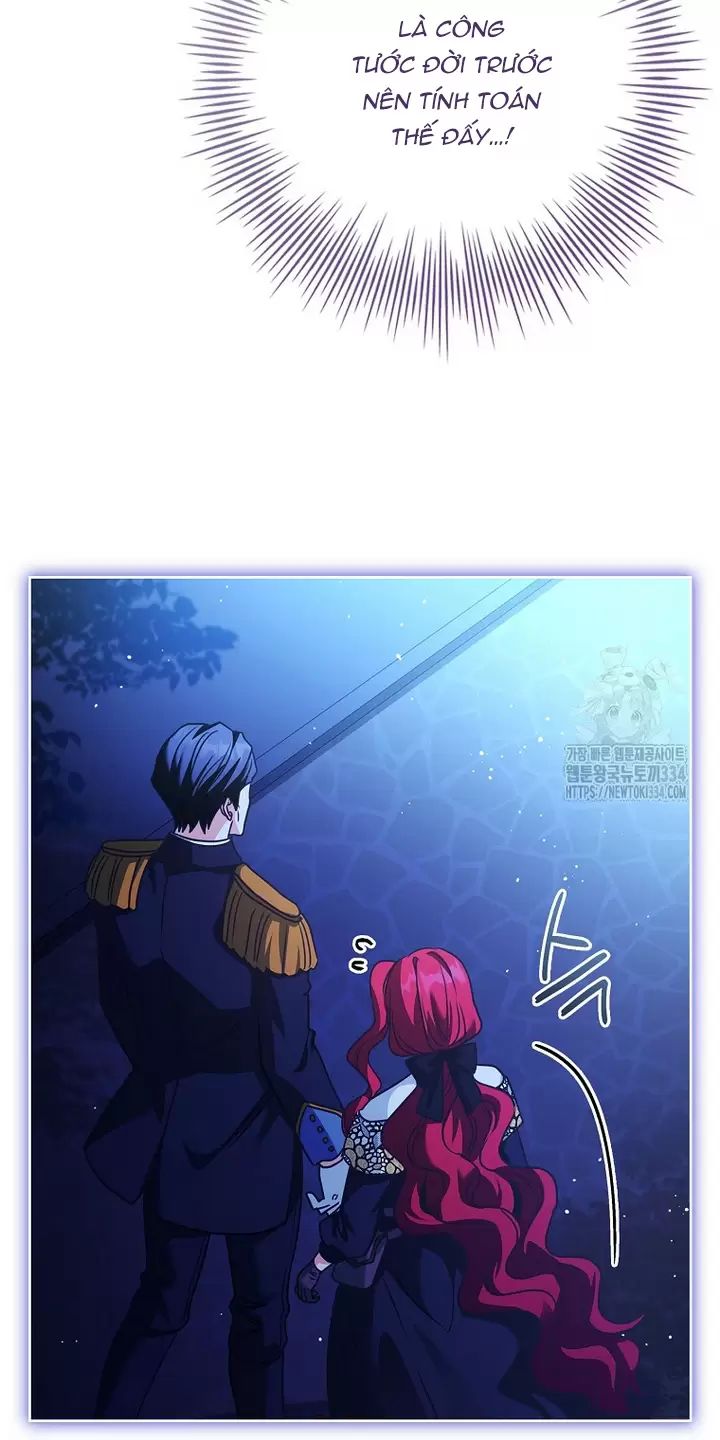 Tôi Phải Mau Chóng Kết Hôn Vì Thời Gian Có Hạn Chap 36 - Next Chap 37