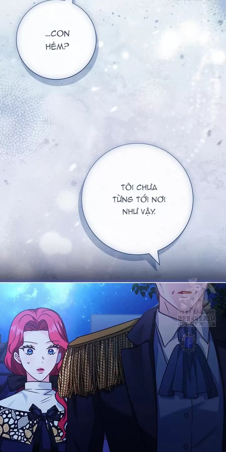 Tôi Phải Mau Chóng Kết Hôn Vì Thời Gian Có Hạn Chap 36 - Next Chap 37