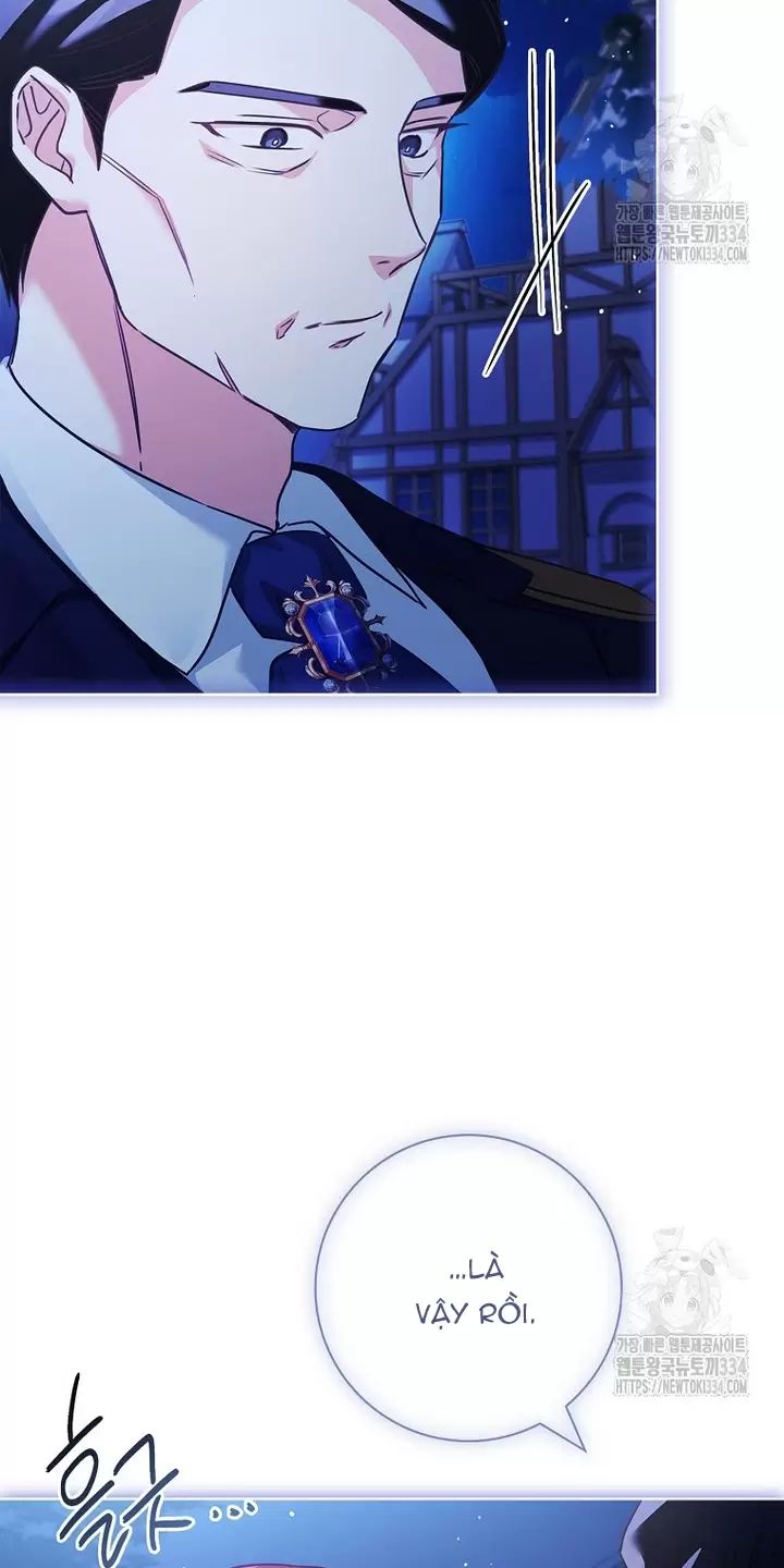 Tôi Phải Mau Chóng Kết Hôn Vì Thời Gian Có Hạn Chap 36 - Next Chap 37