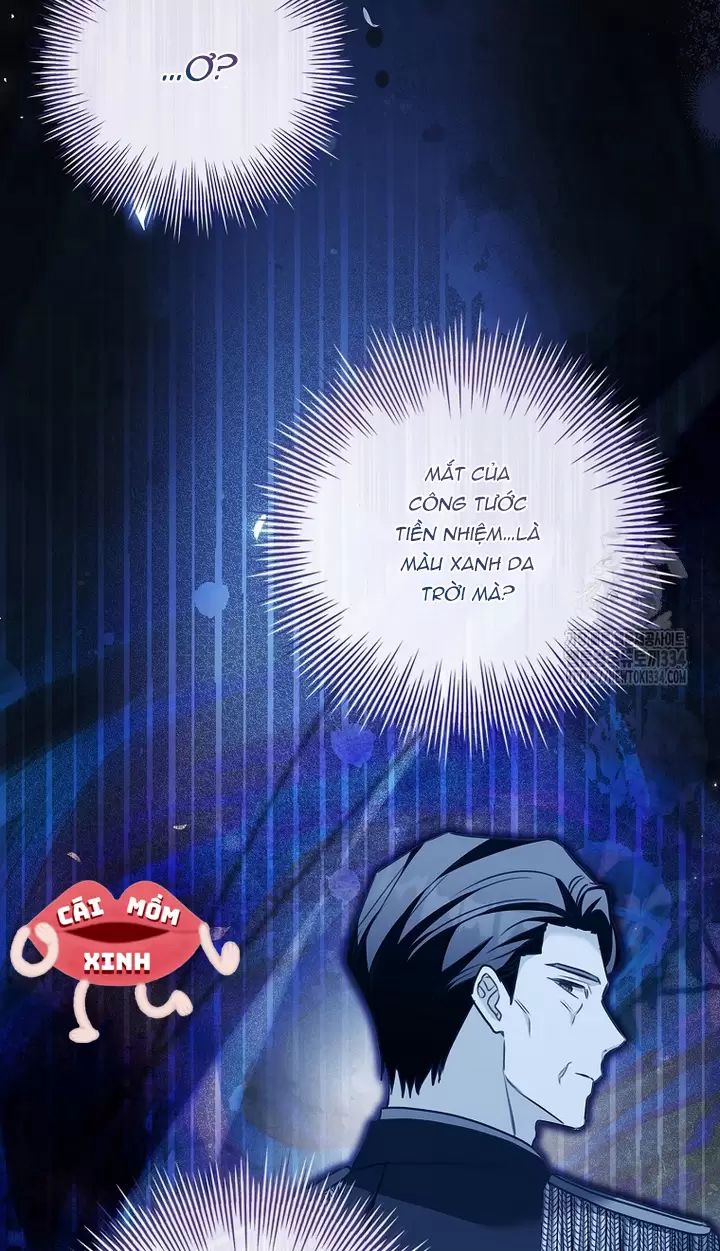 Tôi Phải Mau Chóng Kết Hôn Vì Thời Gian Có Hạn Chap 36 - Next Chap 37