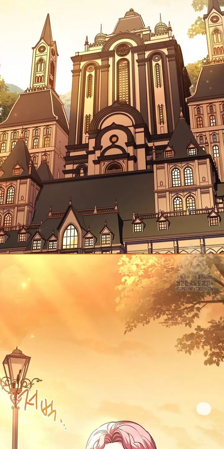 Tôi Phải Mau Chóng Kết Hôn Vì Thời Gian Có Hạn Chap 36 - Next Chap 37