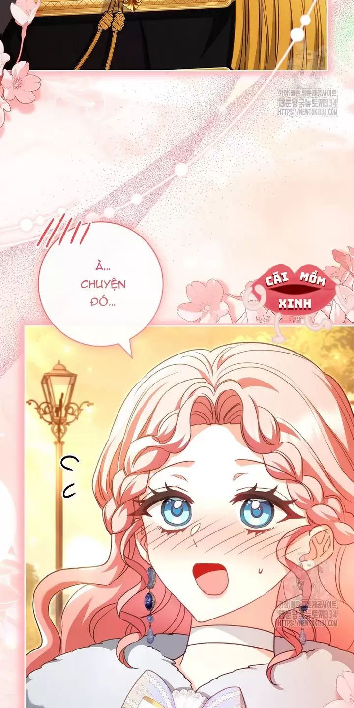 Tôi Phải Mau Chóng Kết Hôn Vì Thời Gian Có Hạn Chap 36 - Next Chap 37