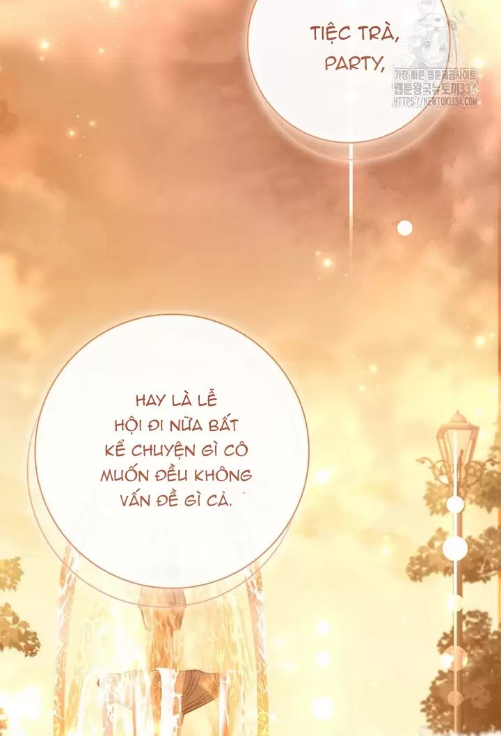 Tôi Phải Mau Chóng Kết Hôn Vì Thời Gian Có Hạn Chap 36 - Next Chap 37