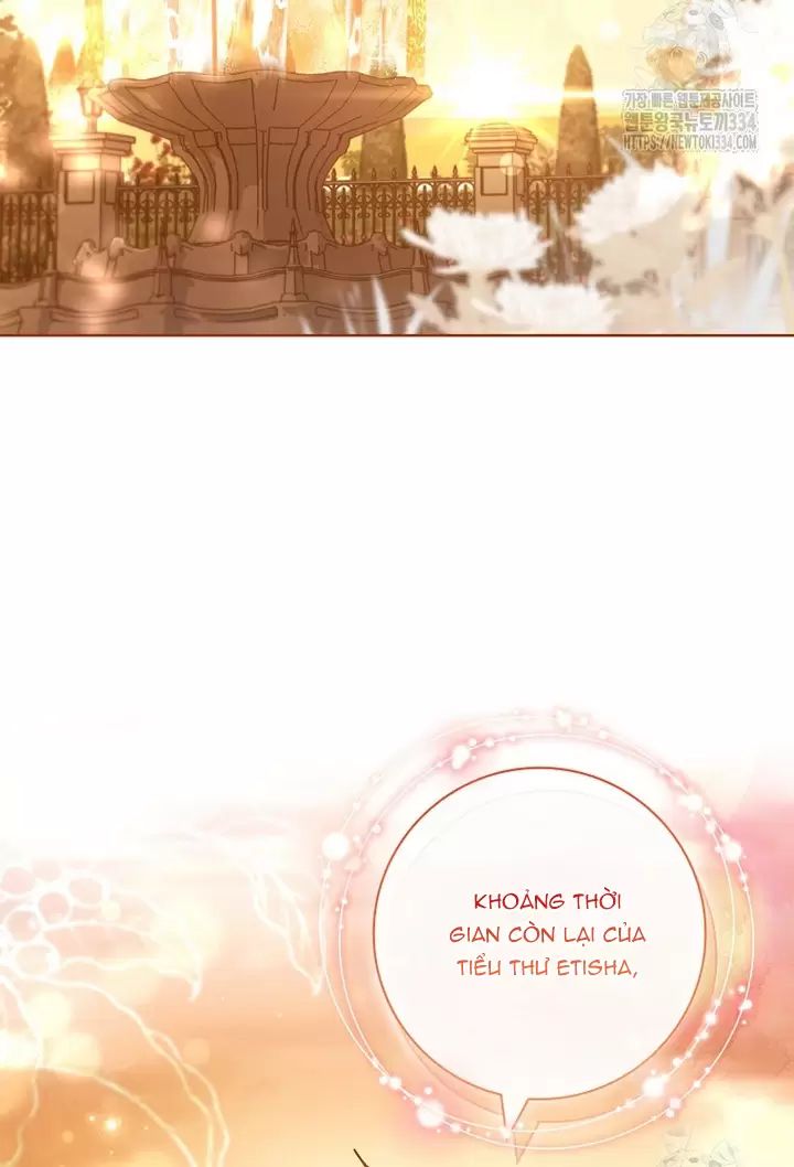 Tôi Phải Mau Chóng Kết Hôn Vì Thời Gian Có Hạn Chap 36 - Next Chap 37
