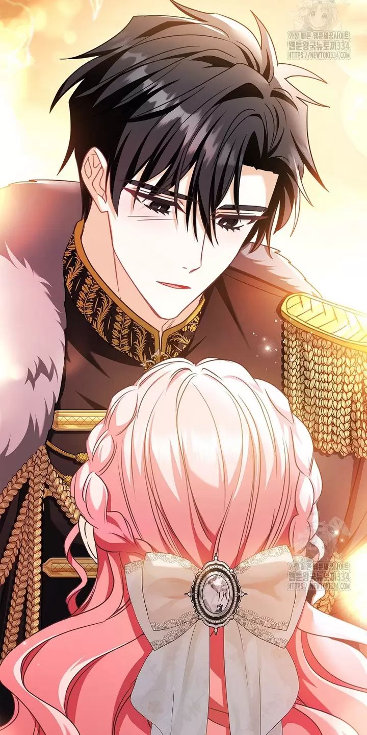 Tôi Phải Mau Chóng Kết Hôn Vì Thời Gian Có Hạn Chap 36 - Next Chap 37