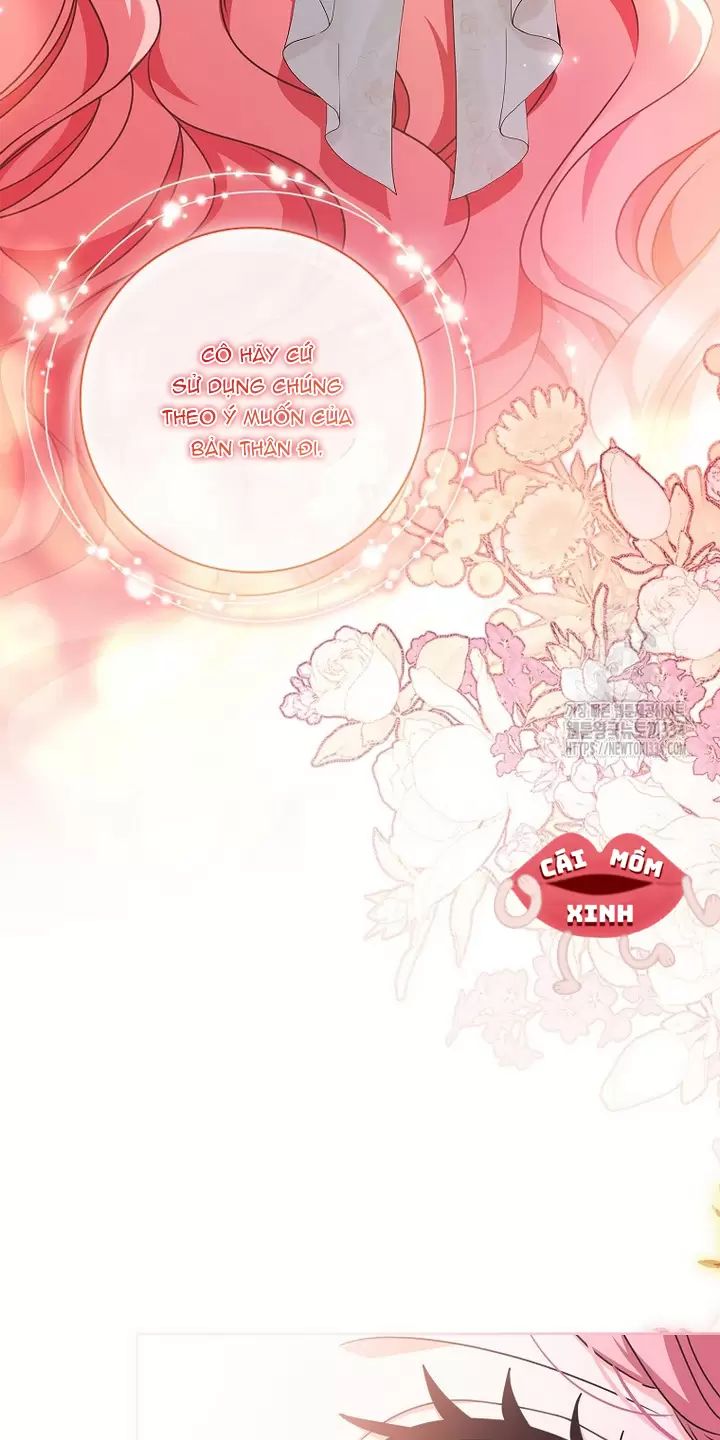 Tôi Phải Mau Chóng Kết Hôn Vì Thời Gian Có Hạn Chap 36 - Next Chap 37