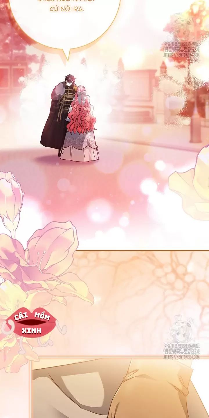 Tôi Phải Mau Chóng Kết Hôn Vì Thời Gian Có Hạn Chap 36 - Next Chap 37