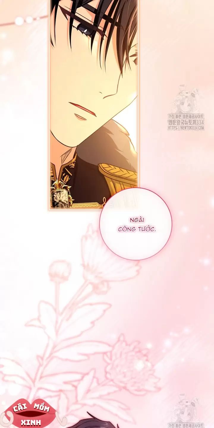 Tôi Phải Mau Chóng Kết Hôn Vì Thời Gian Có Hạn Chap 36 - Next Chap 37