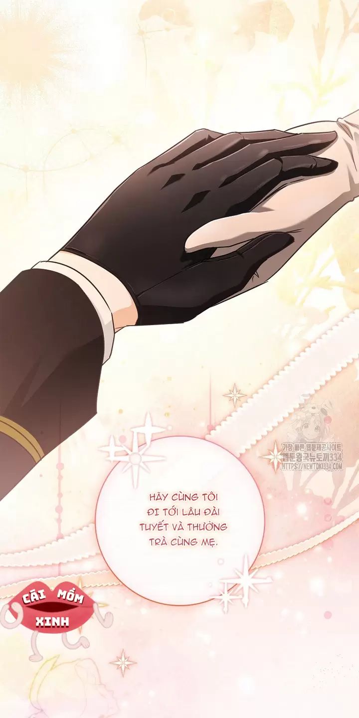 Tôi Phải Mau Chóng Kết Hôn Vì Thời Gian Có Hạn Chap 36 - Next Chap 37