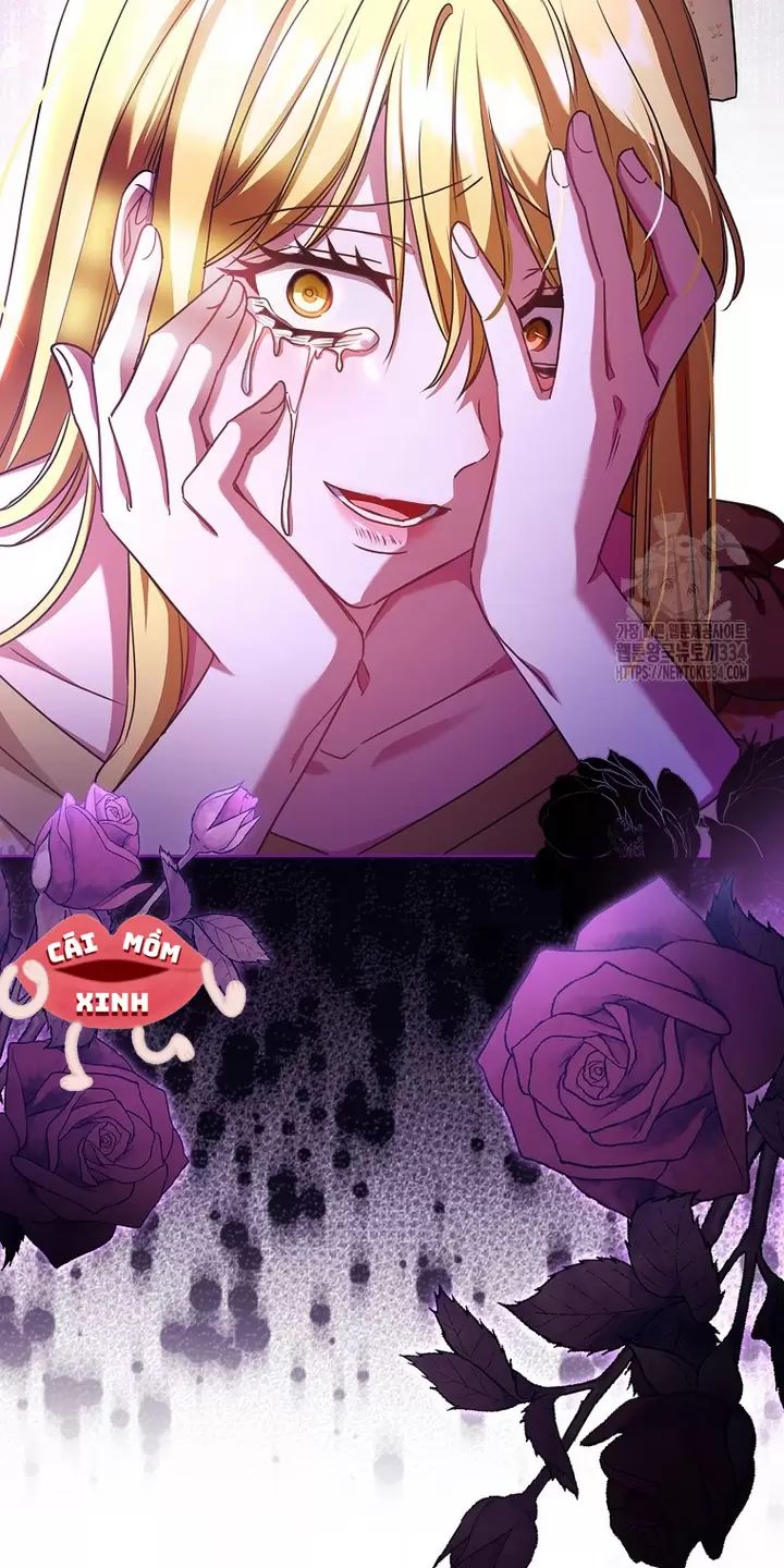Tôi Phải Mau Chóng Kết Hôn Vì Thời Gian Có Hạn Chap 36 - Next Chap 37