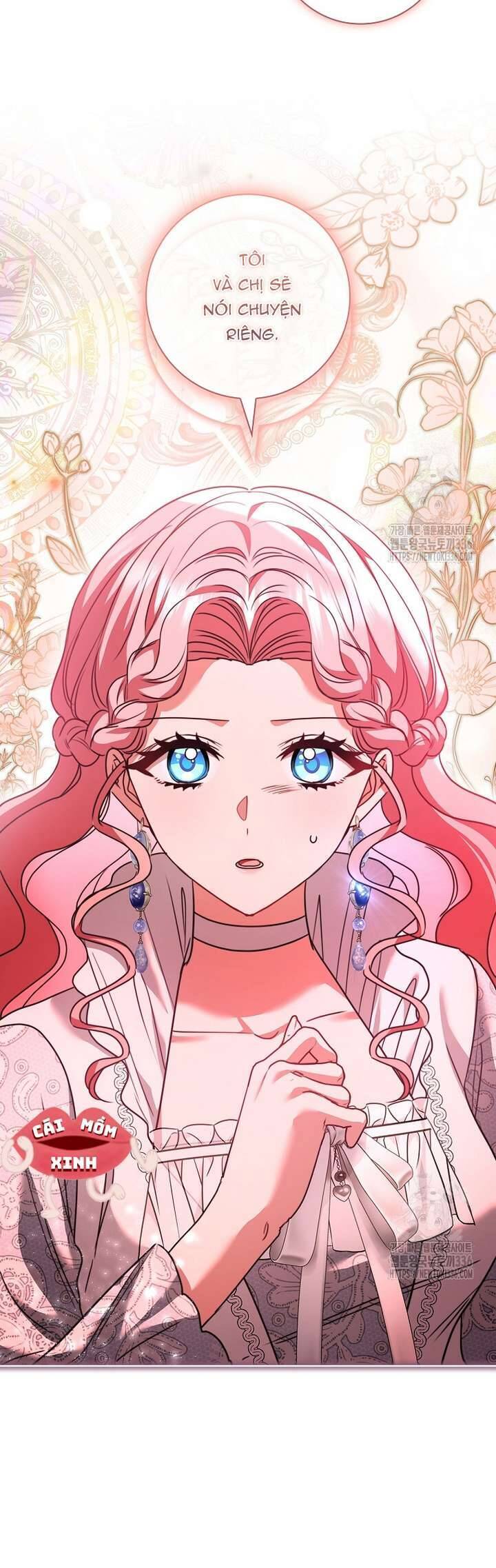Tôi Phải Mau Chóng Kết Hôn Vì Thời Gian Có Hạn Chap 38 - Next Chap 39