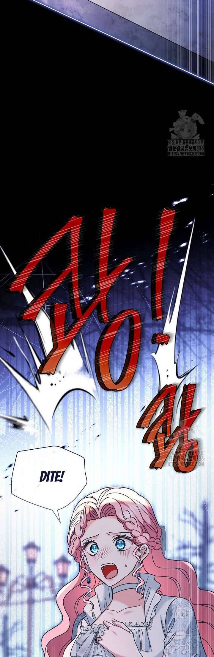 Tôi Phải Mau Chóng Kết Hôn Vì Thời Gian Có Hạn Chap 38 - Next Chap 39
