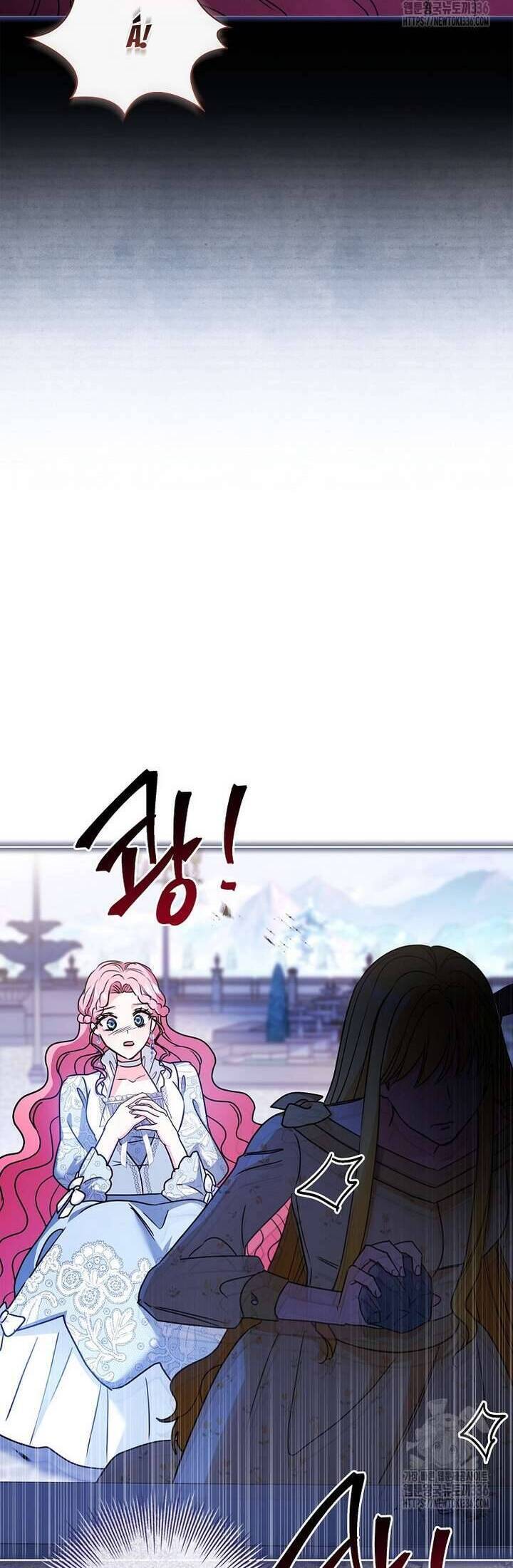 Tôi Phải Mau Chóng Kết Hôn Vì Thời Gian Có Hạn Chap 38 - Next Chap 39