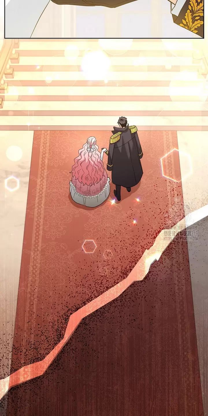 Tôi Phải Mau Chóng Kết Hôn Vì Thời Gian Có Hạn Chap 4 - Next Chap 5