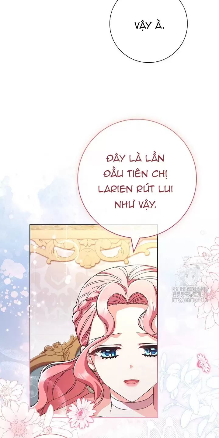 Tôi Phải Mau Chóng Kết Hôn Vì Thời Gian Có Hạn Chap 4 - Next Chap 5