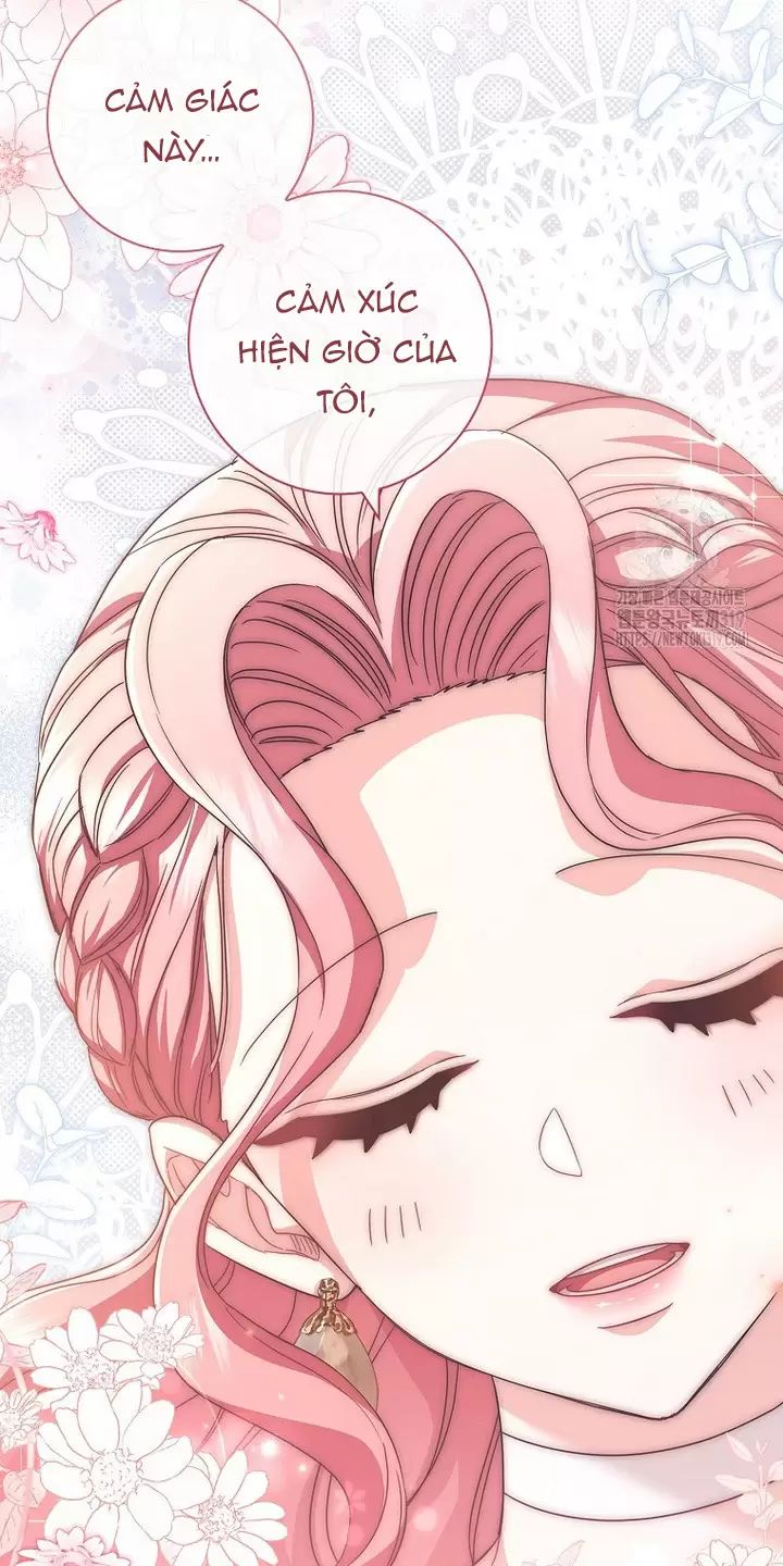 Tôi Phải Mau Chóng Kết Hôn Vì Thời Gian Có Hạn Chap 4 - Next Chap 5