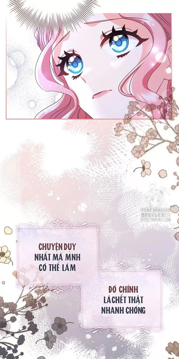 Tôi Phải Mau Chóng Kết Hôn Vì Thời Gian Có Hạn Chap 4 - Next Chap 5
