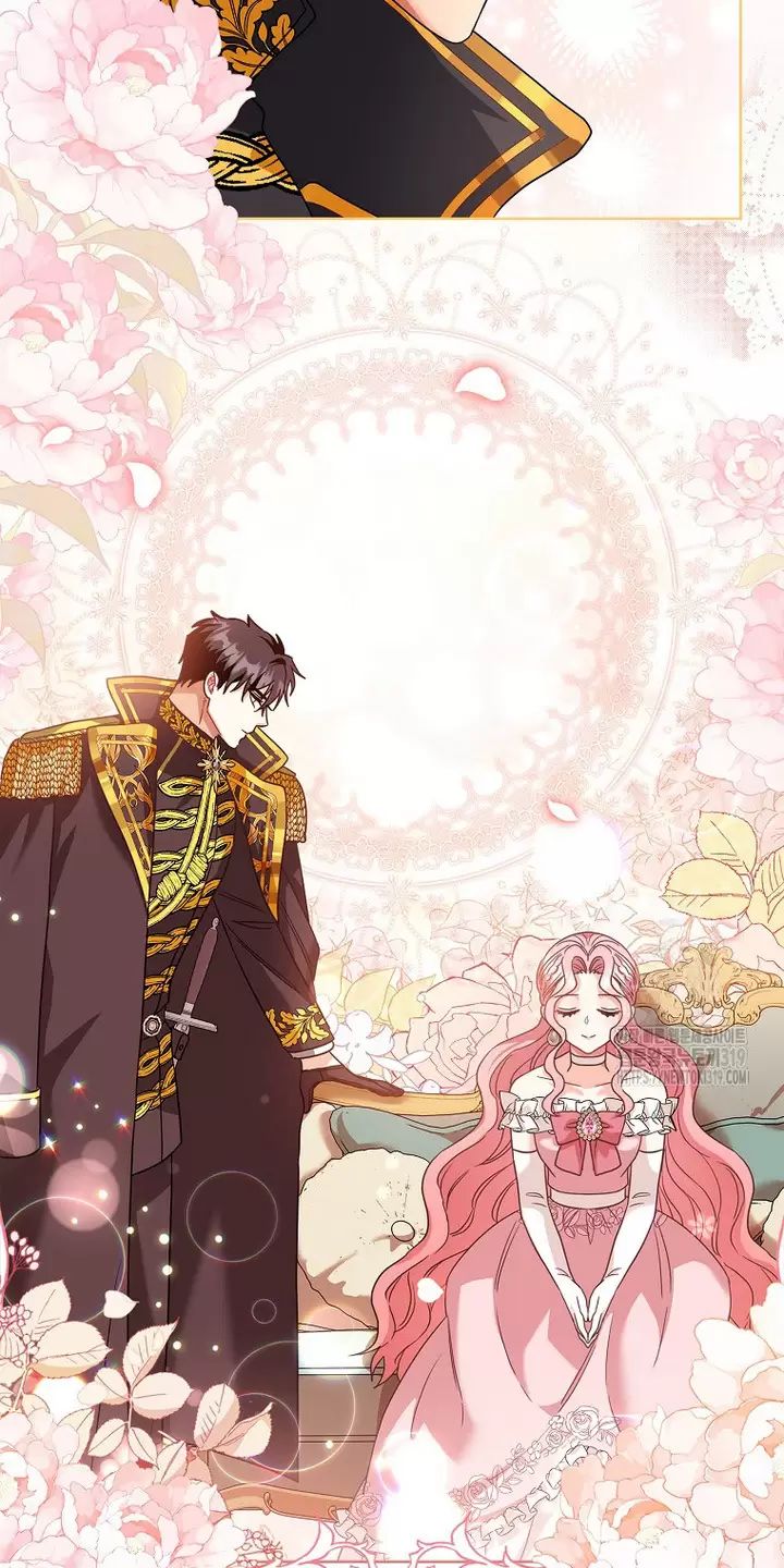 Tôi Phải Mau Chóng Kết Hôn Vì Thời Gian Có Hạn Chap 4 - Next Chap 5