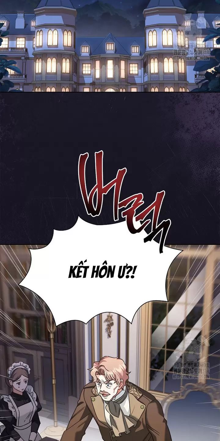 Tôi Phải Mau Chóng Kết Hôn Vì Thời Gian Có Hạn Chap 4 - Next Chap 5