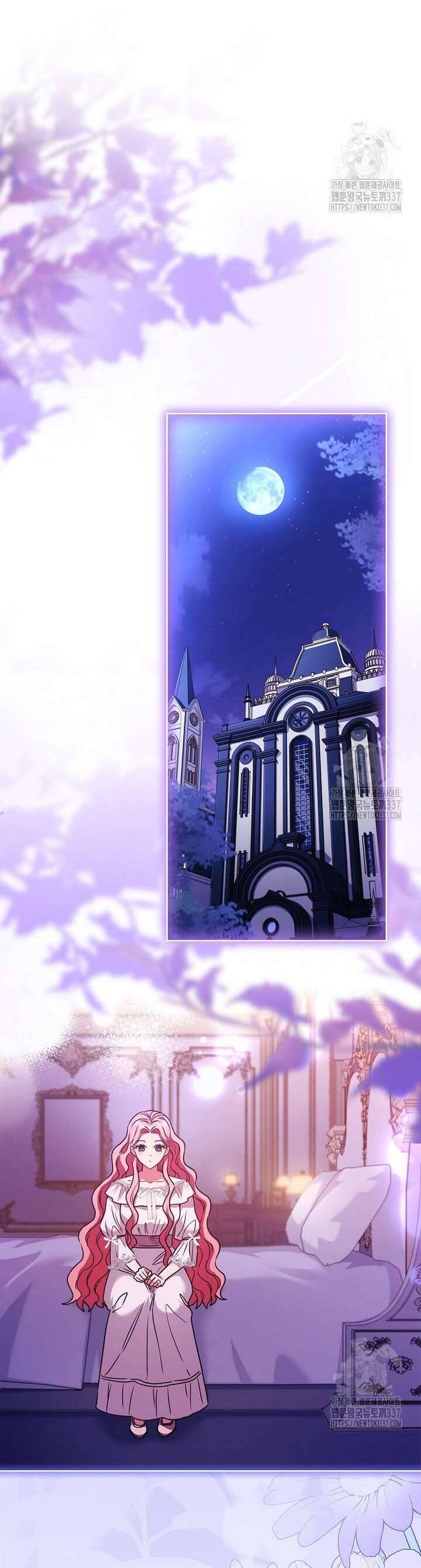 Tôi Phải Mau Chóng Kết Hôn Vì Thời Gian Có Hạn Chap 40 - Next Chap 41