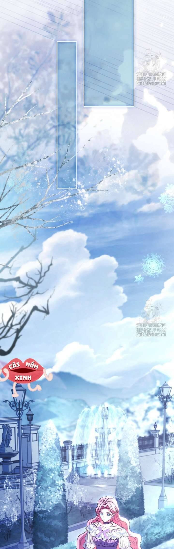 Tôi Phải Mau Chóng Kết Hôn Vì Thời Gian Có Hạn Chap 40 - Next Chap 41
