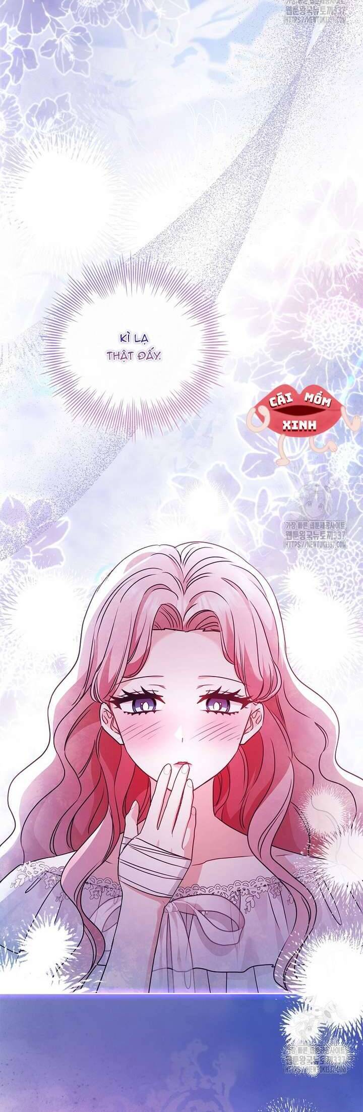 Tôi Phải Mau Chóng Kết Hôn Vì Thời Gian Có Hạn Chap 40 - Next Chap 41