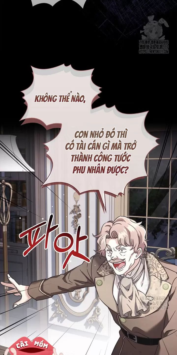 Tôi Phải Mau Chóng Kết Hôn Vì Thời Gian Có Hạn Chap 5 - Next Chap 6