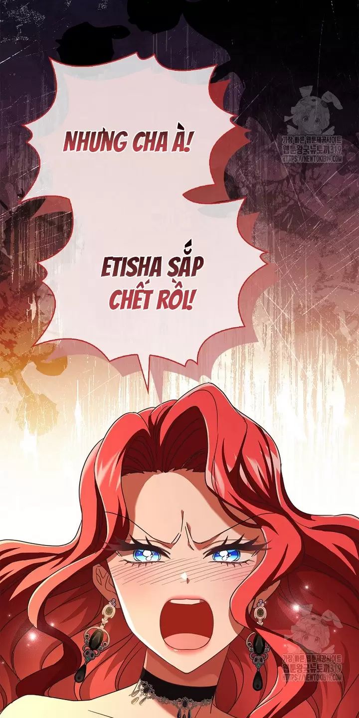 Tôi Phải Mau Chóng Kết Hôn Vì Thời Gian Có Hạn Chap 5 - Next Chap 6