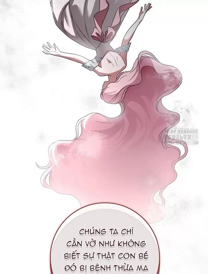 Tôi Phải Mau Chóng Kết Hôn Vì Thời Gian Có Hạn Chap 5 - Next Chap 6