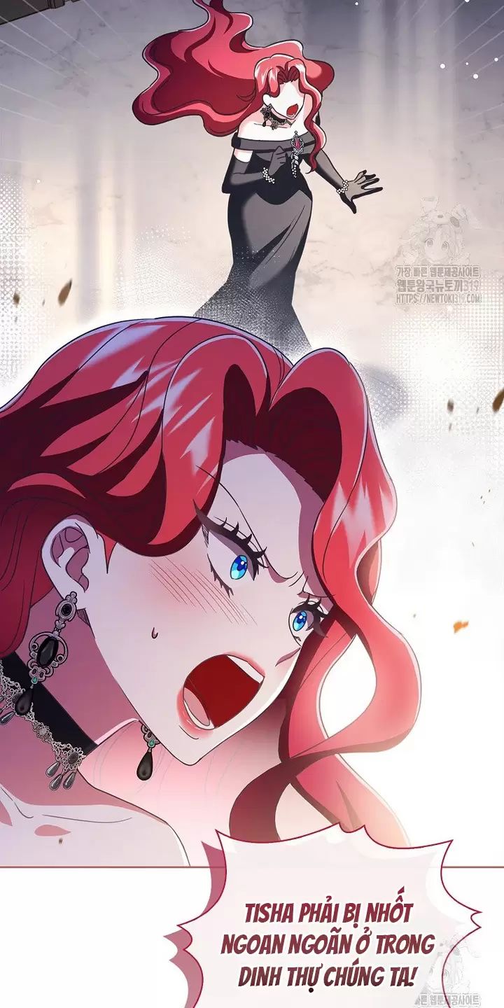 Tôi Phải Mau Chóng Kết Hôn Vì Thời Gian Có Hạn Chap 5 - Next Chap 6