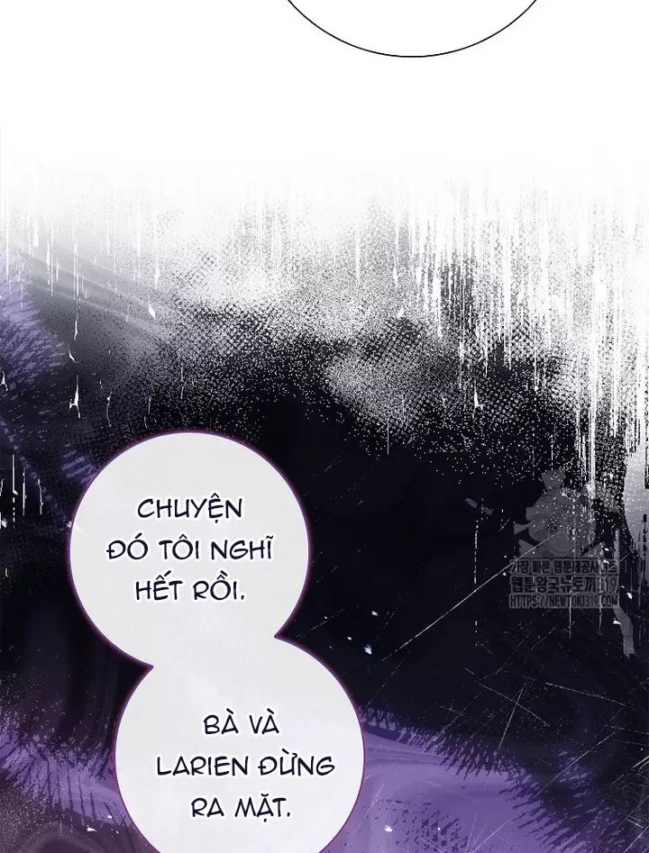 Tôi Phải Mau Chóng Kết Hôn Vì Thời Gian Có Hạn Chap 5 - Next Chap 6