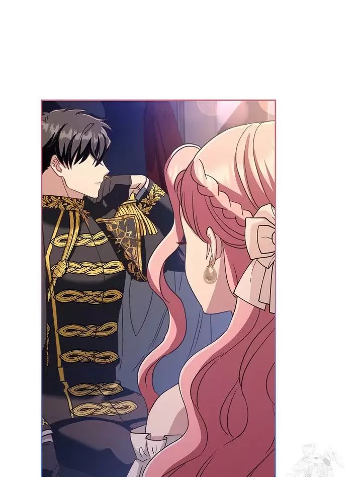 Tôi Phải Mau Chóng Kết Hôn Vì Thời Gian Có Hạn Chap 5 - Next Chap 6