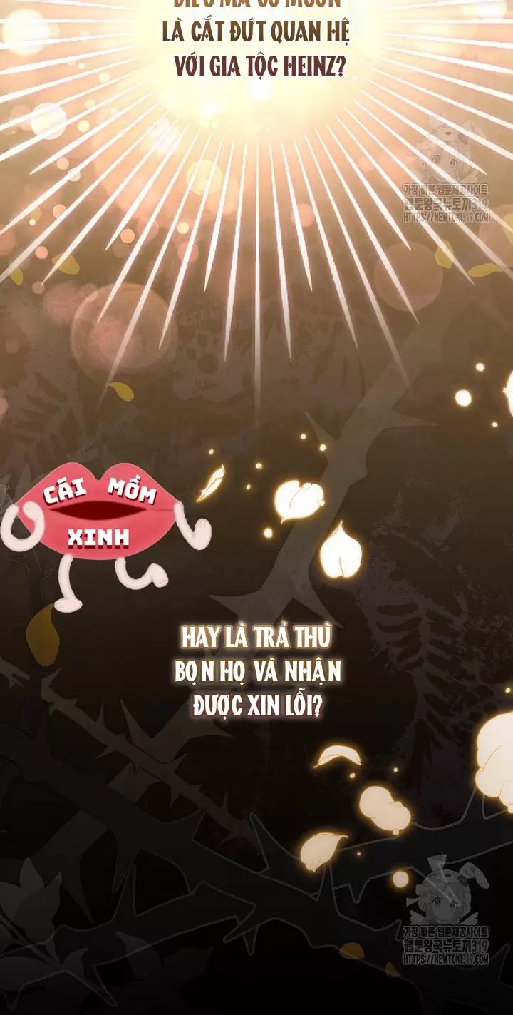 Tôi Phải Mau Chóng Kết Hôn Vì Thời Gian Có Hạn Chap 5 - Next Chap 6