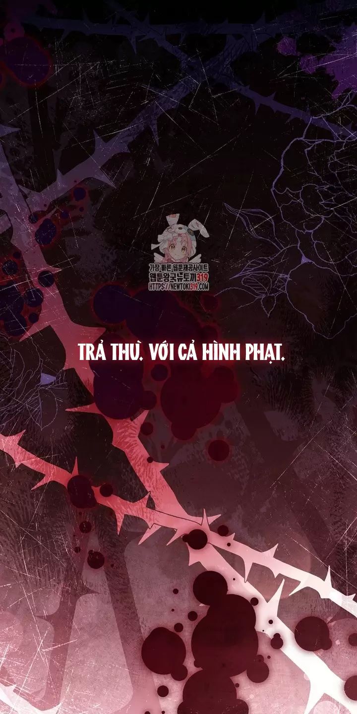 Tôi Phải Mau Chóng Kết Hôn Vì Thời Gian Có Hạn Chap 6 - Next Chap 7