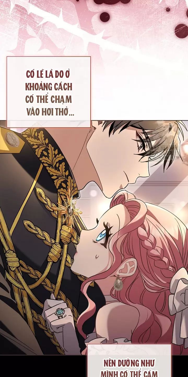 Tôi Phải Mau Chóng Kết Hôn Vì Thời Gian Có Hạn Chap 6 - Next Chap 7