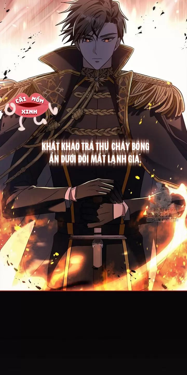 Tôi Phải Mau Chóng Kết Hôn Vì Thời Gian Có Hạn Chap 6 - Next Chap 7