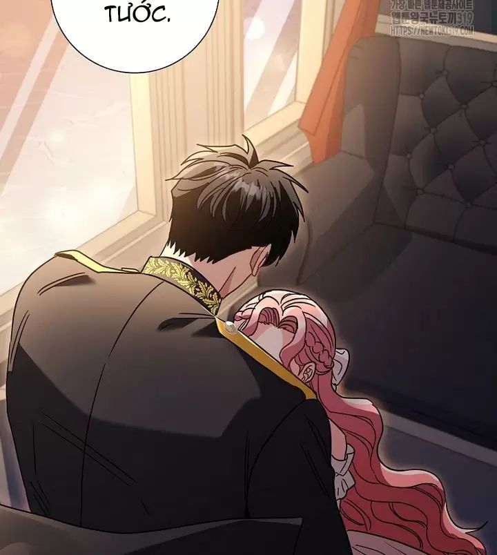 Tôi Phải Mau Chóng Kết Hôn Vì Thời Gian Có Hạn Chap 6 - Next Chap 7
