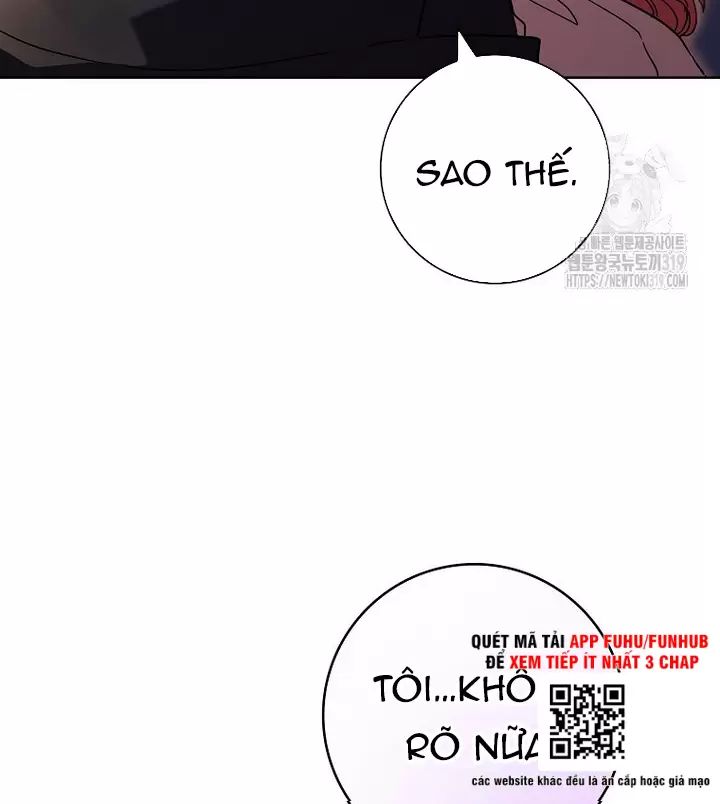 Tôi Phải Mau Chóng Kết Hôn Vì Thời Gian Có Hạn Chap 6 - Next Chap 7