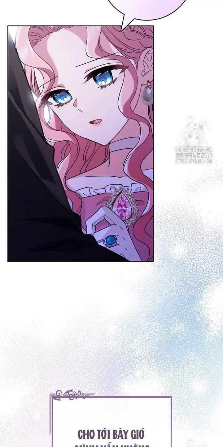 Tôi Phải Mau Chóng Kết Hôn Vì Thời Gian Có Hạn Chap 6 - Next Chap 7