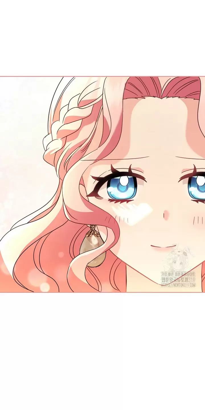 Tôi Phải Mau Chóng Kết Hôn Vì Thời Gian Có Hạn Chap 6 - Next Chap 7