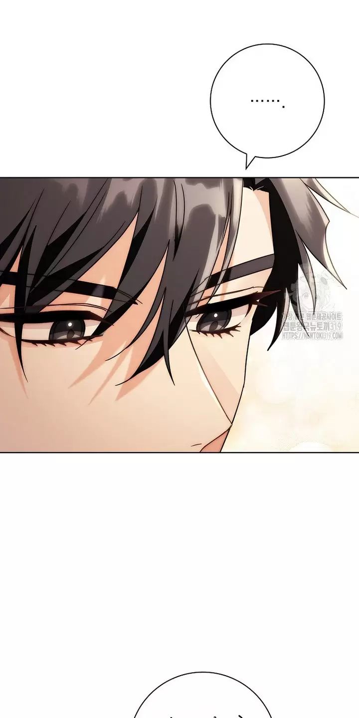 Tôi Phải Mau Chóng Kết Hôn Vì Thời Gian Có Hạn Chap 6 - Next Chap 7
