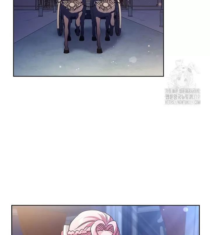 Tôi Phải Mau Chóng Kết Hôn Vì Thời Gian Có Hạn Chap 6 - Next Chap 7